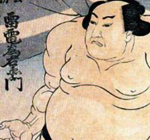 【スプレッドシート】定時なら白星、残業なら黒星。よく使う(気がする)関数を使った終業時間星取表