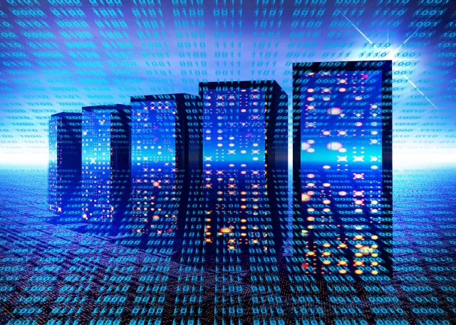 〜KUSE〜 CPIのマルチドメイン機能を使う場合の注意点