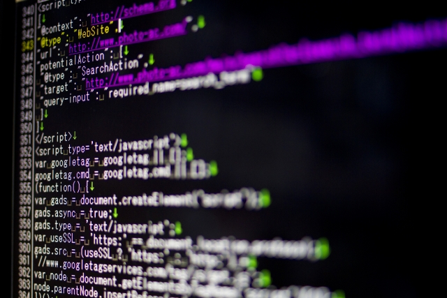 〜WordPress Tips〜 theme my login と MW WP Form にて会員制サイト構築１