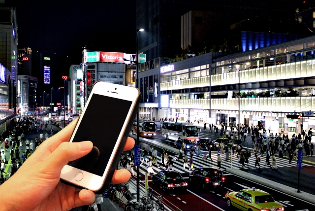 ～ChatWork API × GAS～ Google スプレッドシートのボタンを押したら任意のセルの内容を ChatWork へ送信する。