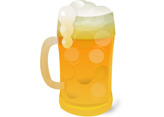 酒類免許をお持ちの方！「酒類の販売数量等報告書」は提出しましたか？
