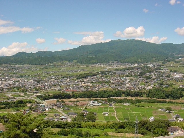 Web制作会社と広告会社の仕事って、ほぼ同じ？