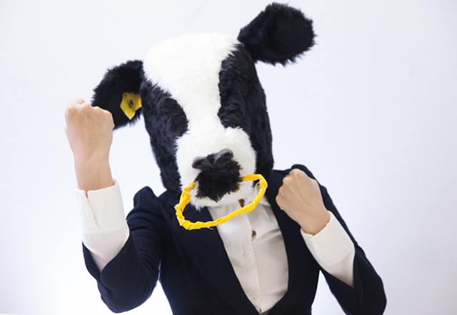 【新入社員が教える】これができる新入社員はすごい！