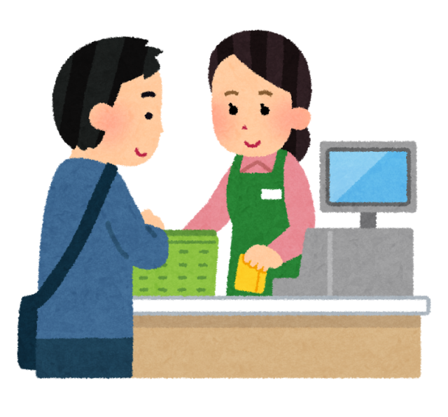 競争優位性をかわいく作り出す