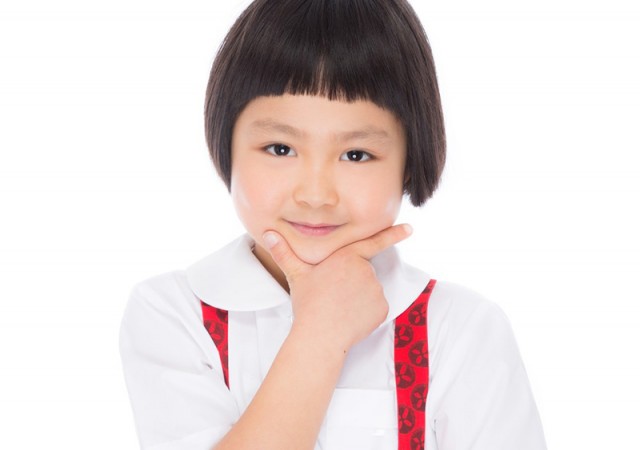 私的デザイン制作のお友達5選【便利ツール】