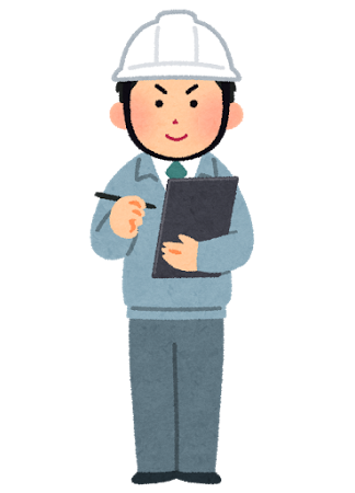 【家庭持ち限定ですいません】家族運営とチーム運営はだいたい同じ管理スキルを使う