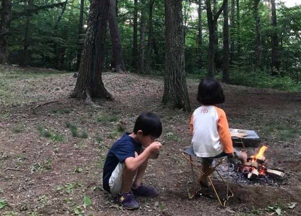 【働き方】年収は給料だけのことじゃなくて、公私にわたる環境全ての価値のこと