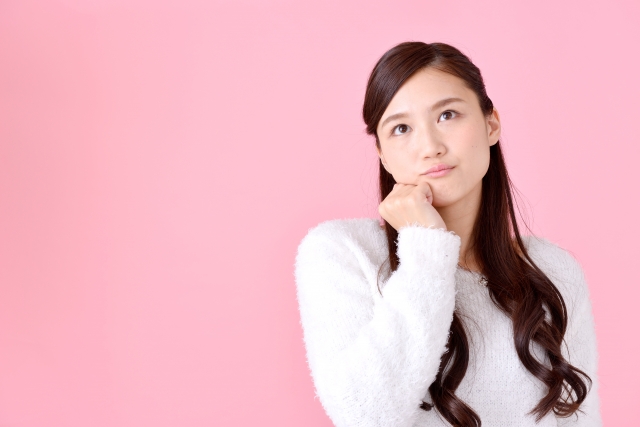 ウェブでこんなこともできます〜超初心者がちょっと勉強して考えるウェブの活用〜