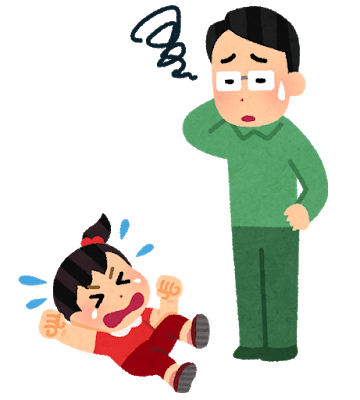 Q.「理由はないけど、だって欲しいんだもん」はホームページでもアリ？