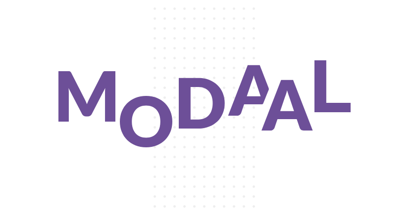 【jQuery｜modaal】カスタマイズ必要なし！簡単にハイクオリティなモーダルウィンドウを実装できるプラグインmodaal