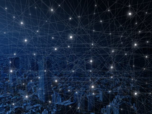デジタルマーケティングとWebマーケティングの違いとは？