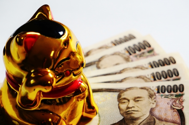 高いものを売るための秘策！