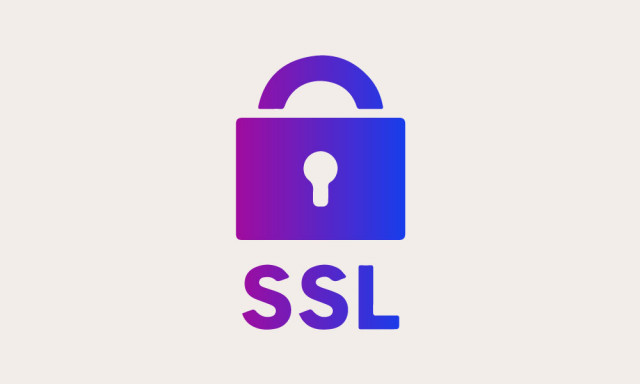 Q：「SSL」って何？【SSLの種類や導入のメリット】