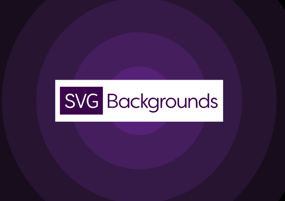 背景パターンを自由にカスタマイズしてSVGとしてDLできるサイト【SVG Backgrounds】が便利すぎる