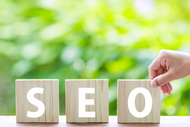 SEO対策をした結果、具体的にどうなるの？（事例で効果をご紹介）