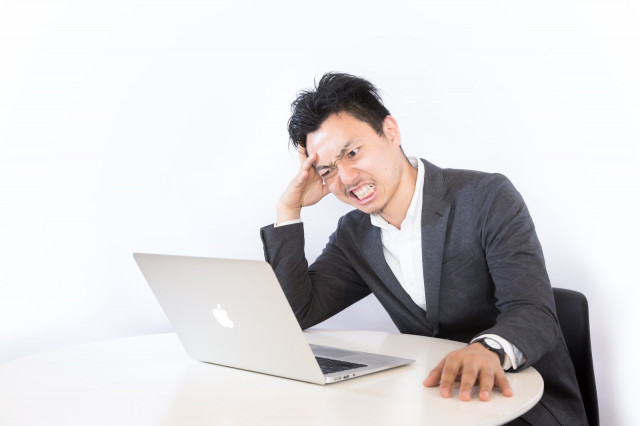 広告を使わずに売れるネットショップを作るためには？
