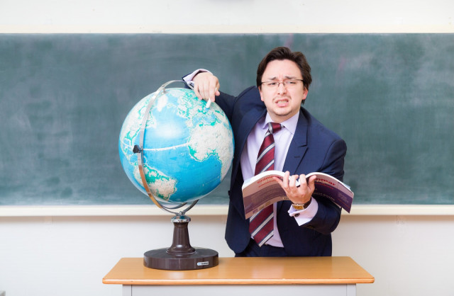 【情報系学生向け】学校で学んで役に立ったこと