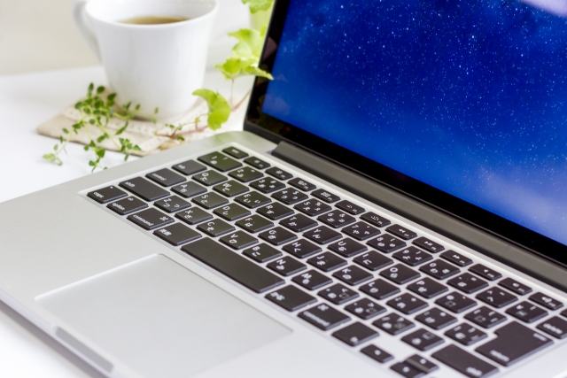 コーポレートサイトと採用サイトを分けるメリットとは？（前編）