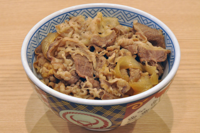 商品は変えずにメガヒットを生み出す方法