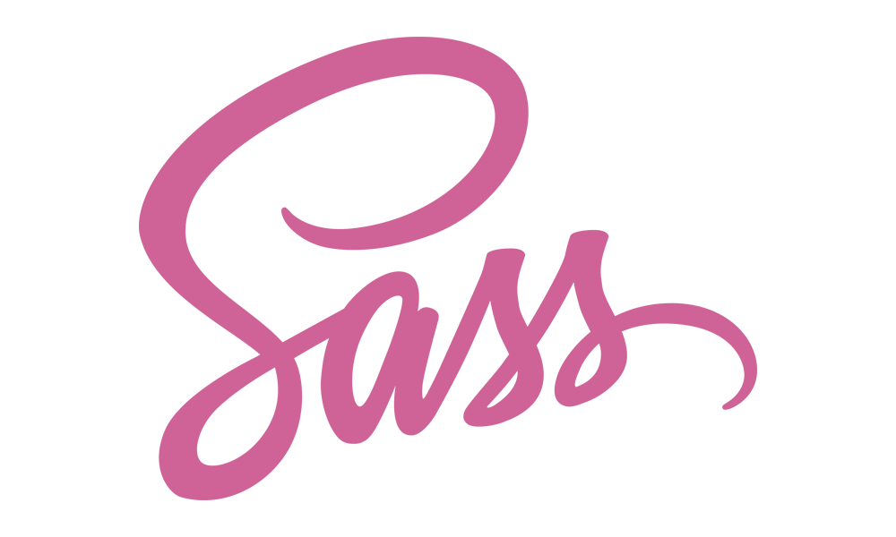 【GUI必要なし！】DreamweaverCC(2020)でSASS・SCSSを始めよう【今更】