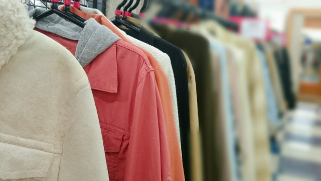 完璧な商品は無い…だから売り方を工夫するんです