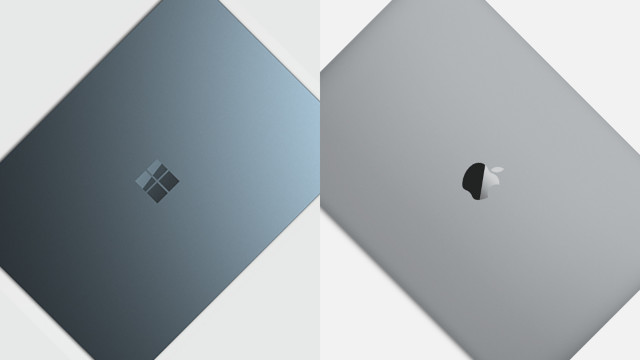 WEBディレクターはWindowsとMacどちらを選ぶべきか？