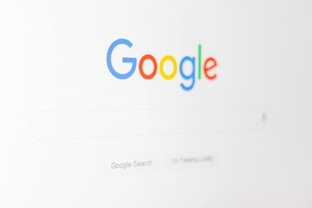 『Googleビジネスプロフィール』とは？活用するメリットや設定方法を解説！