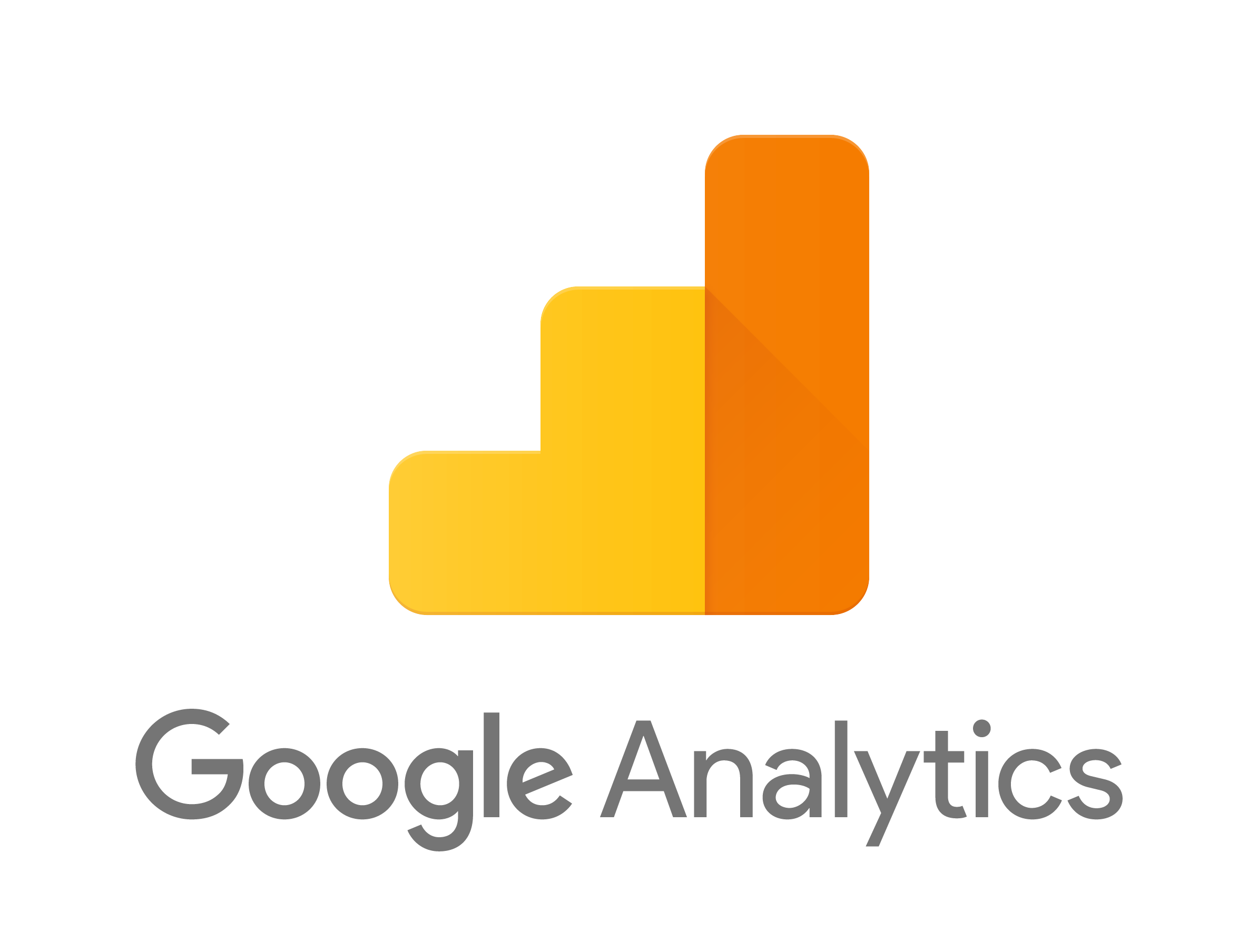【Google Analytics 4】新規プロパティ作成時にユニバーサルアナリティクス（これまでと同じ）設定をする方法