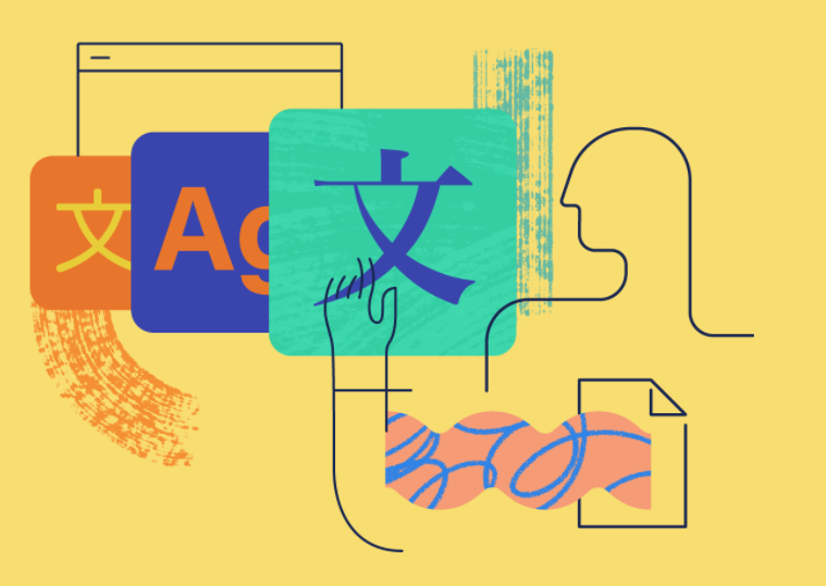 CreativeCloudユーザーは導入必須？！Adobe Fontsがディ・モールト（非常に）便利な件