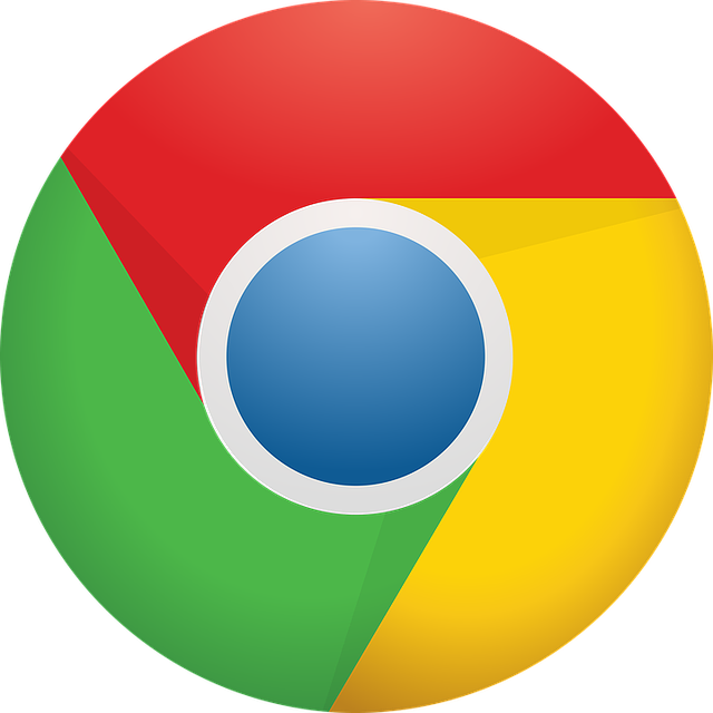 Googleってスゴイ！