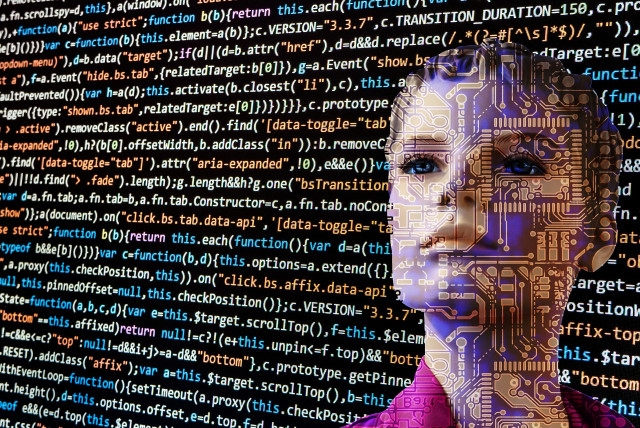 AIが広がる現代。営業は無くなってしまわないか？
