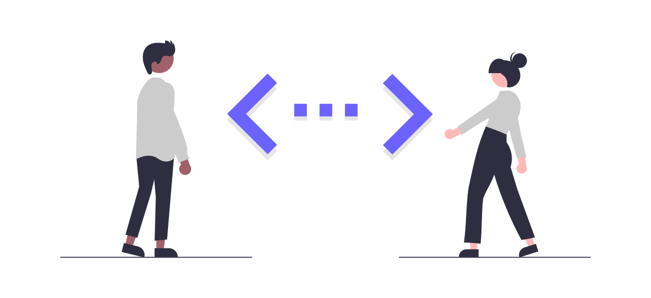【AdobeXD】ショートカット⌘W（閉じる）が邪魔すぎたので、別のショートカットに割り当て変更したお話【mac向け】