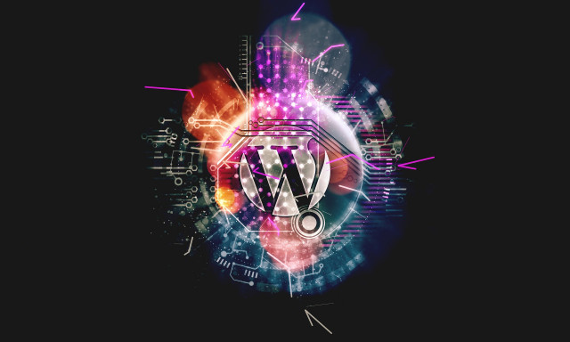 WordPressがホームページ制作で支持されるワケ