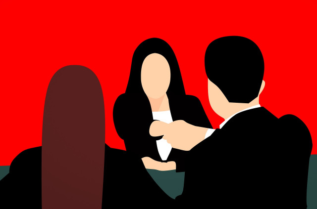 【入社1年目営業女子】営業の本当の楽しさ