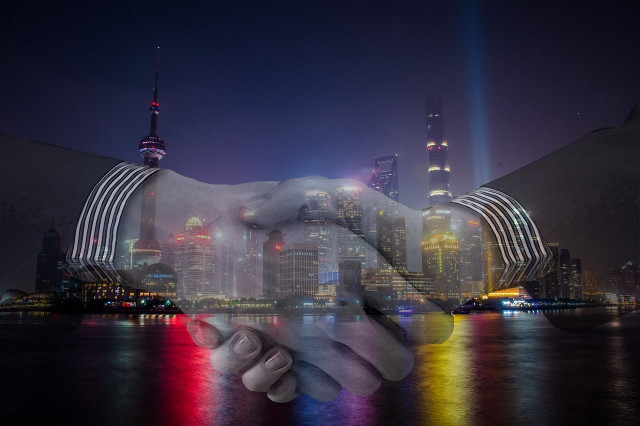 中国ビジネスにおすすめのITツール５選