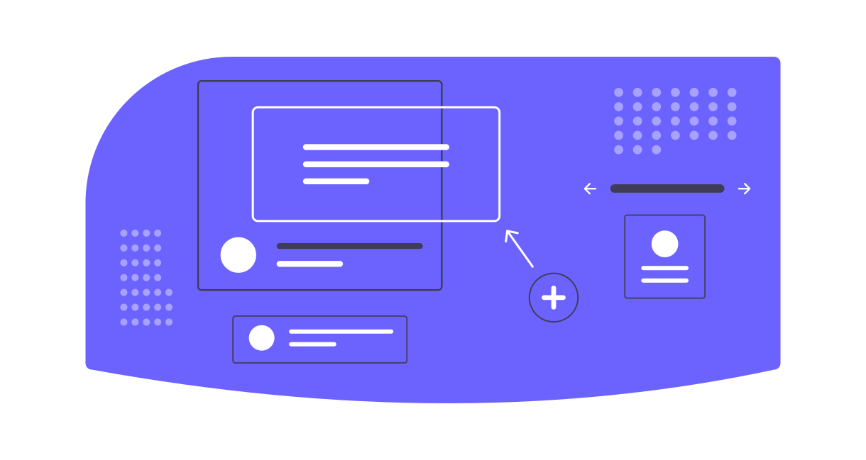 【Adobe XD】XDのプロトタイププレビューで動画が動くようになっていた件