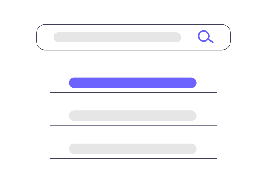 2022年12月更新　Google品質評価ガイドライン『E-E-A-T』とは