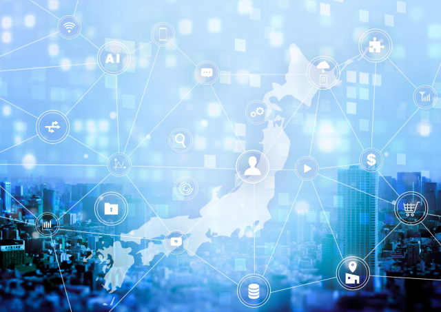 MEO（マップエンジン最適化）とは？
