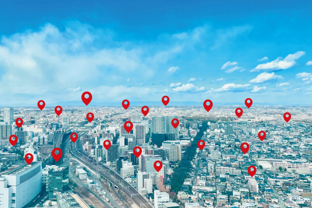 【MEO対策実践編】Googleビジネスプロフィールの登録・オーナー認証手順のご紹介