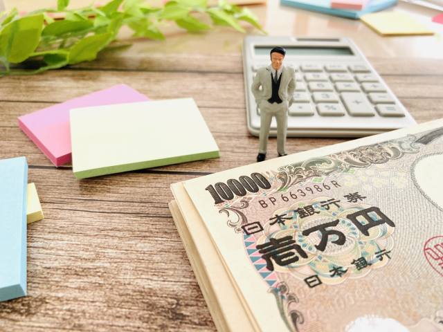 【ホームページ制作に使える】小規模事業者持続化補助金のご紹介