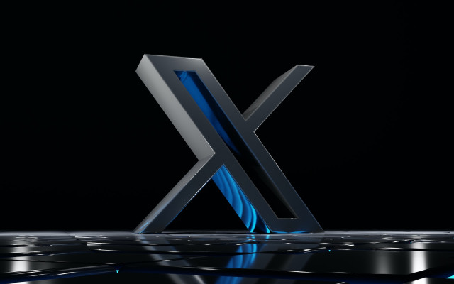 世界最速で情報を得るならTwitterならぬ「X」が最適