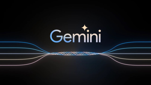 Googleの最新生成AI『Gemini』がすごそう！