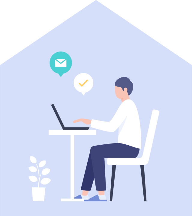 Gmailを使って簡単にメルマガを配信する方法