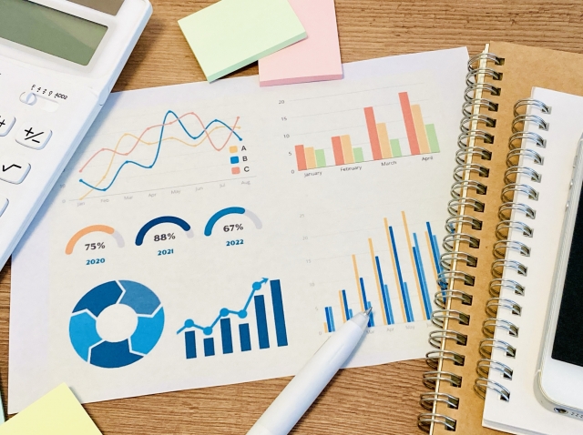 未経験でもWebマーケティング業界へ転職できるのか？未経験歓迎の求人情報が未経験者に求めていることとは？