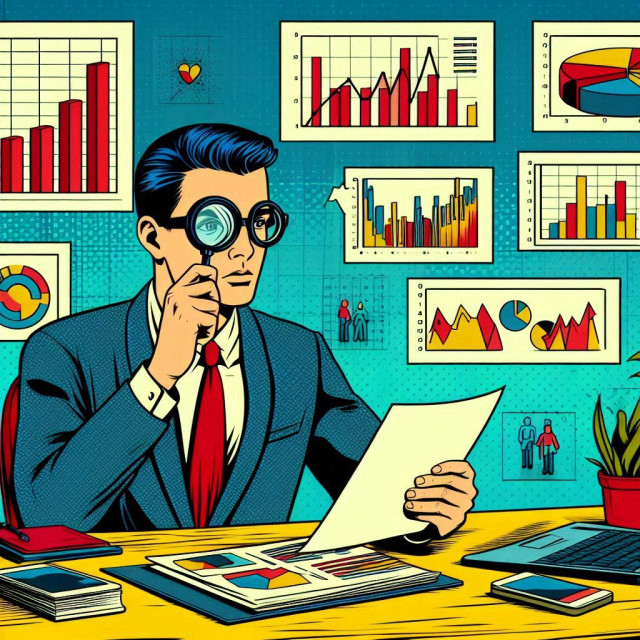 Google Analytics カスタムレポートの活用方法③