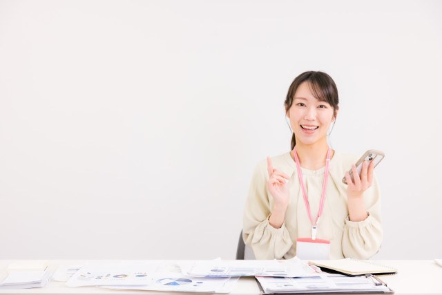 2024年、SNS時代の購買行動！AISAS(AISCEAS)モデルを活用した効果的なInstagramマーケティング戦略の立て方とは？