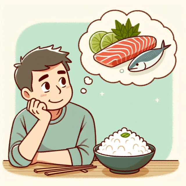 【営業×生成AI】『例え話』のコツを生成AIに聞いてみた【天秤AI】