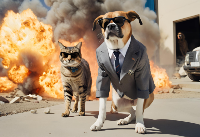 弊社ビジネスのパートナー様を募集しています（フリーランス・企業）