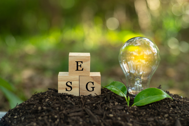 ESG時代の必須スキル！サステナブルWebデザインが企業の価値を高める理由
