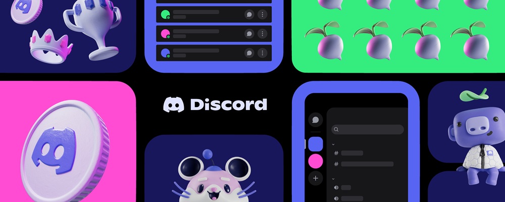 Discordはビジネスにも使える？メリット・デメリットと活用事例を紹介